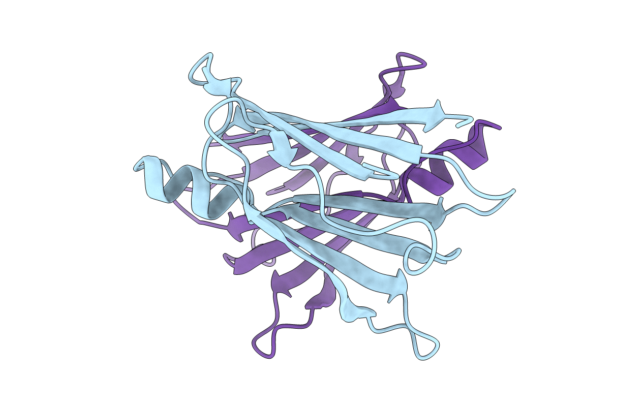 3BT0 image