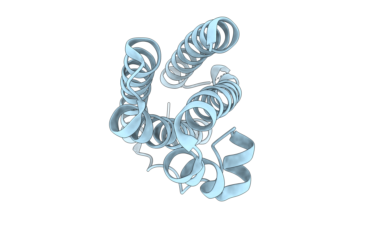 3BT5 image