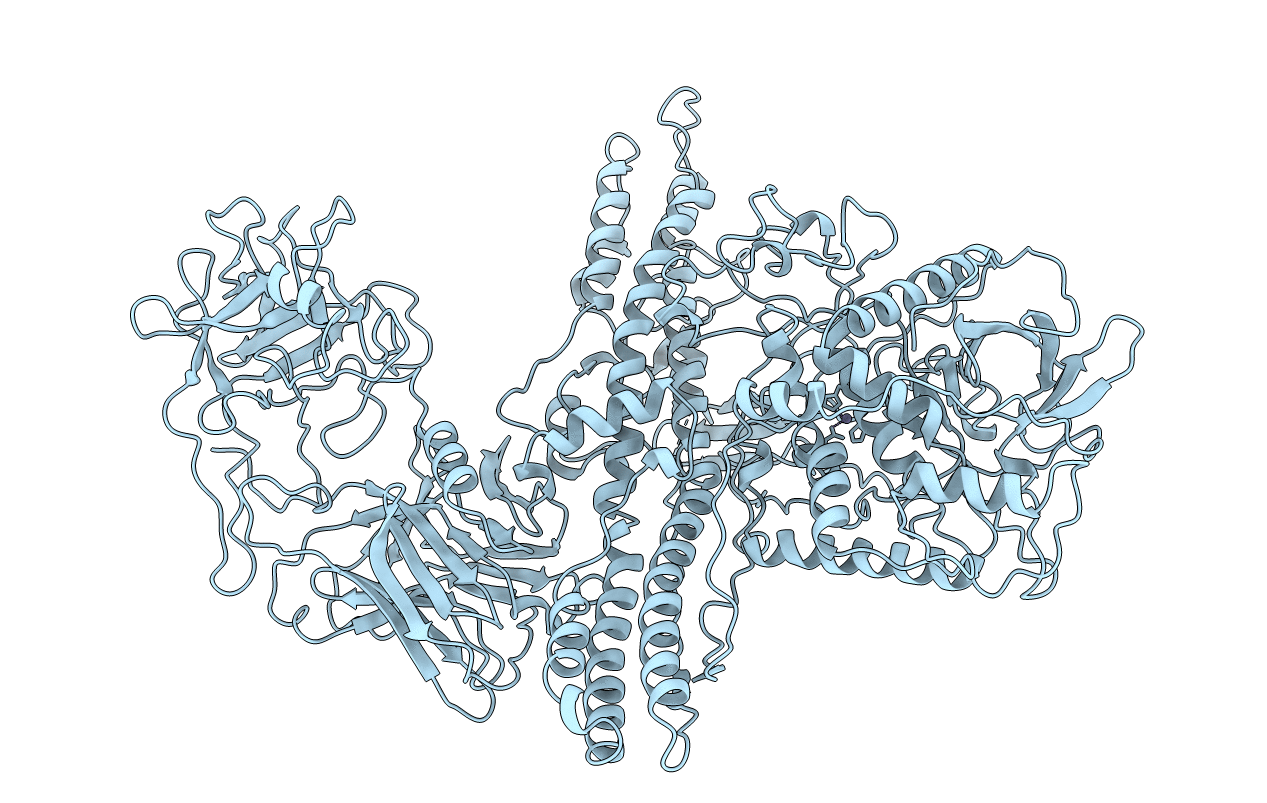 3BTA image