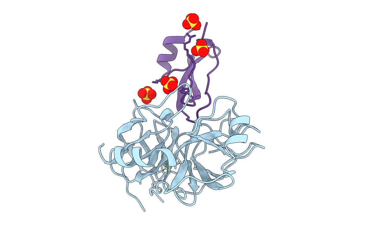 3BTG image