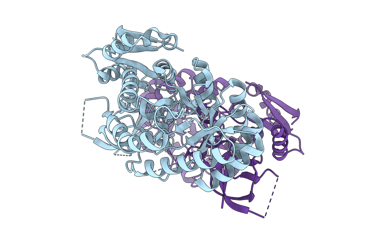 3BTN image