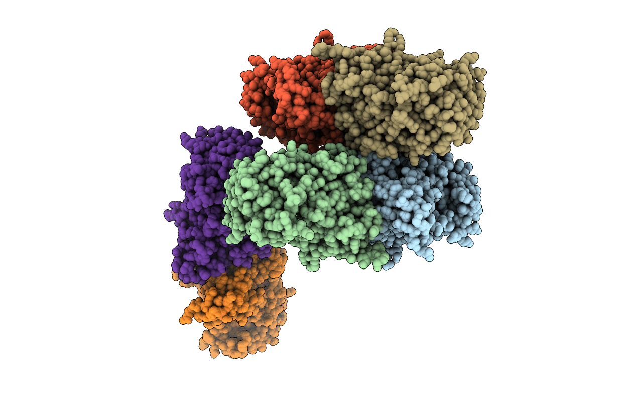 3BTU image