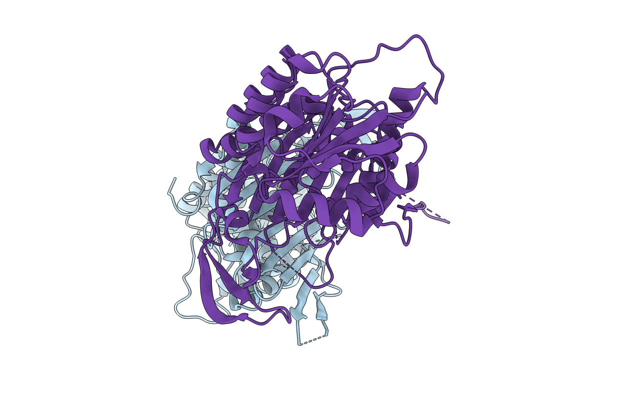 3BTV image