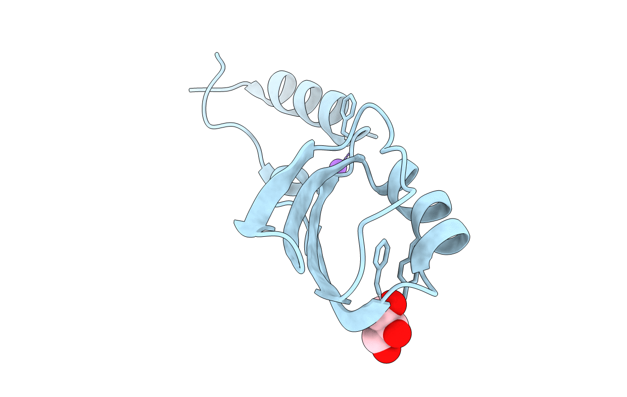 3BV8 image