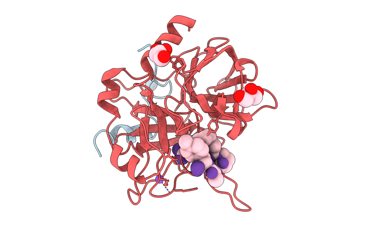 3BV9 image