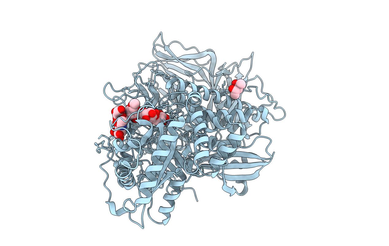 3BVX image