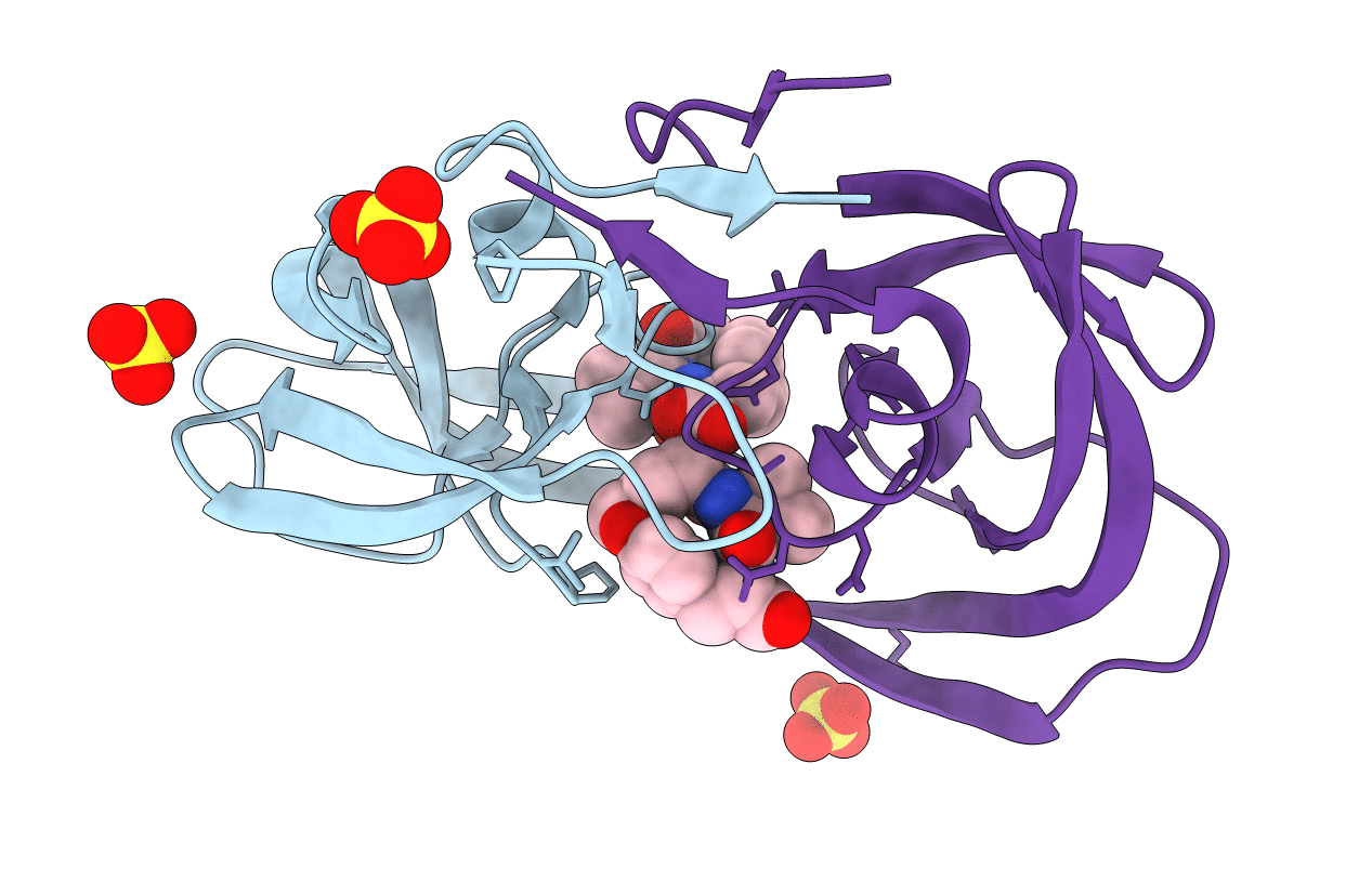 3BXS image