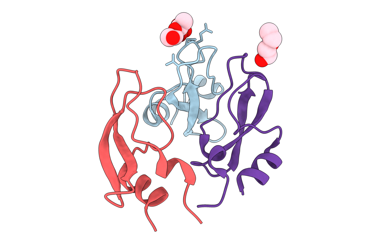 3BYB image