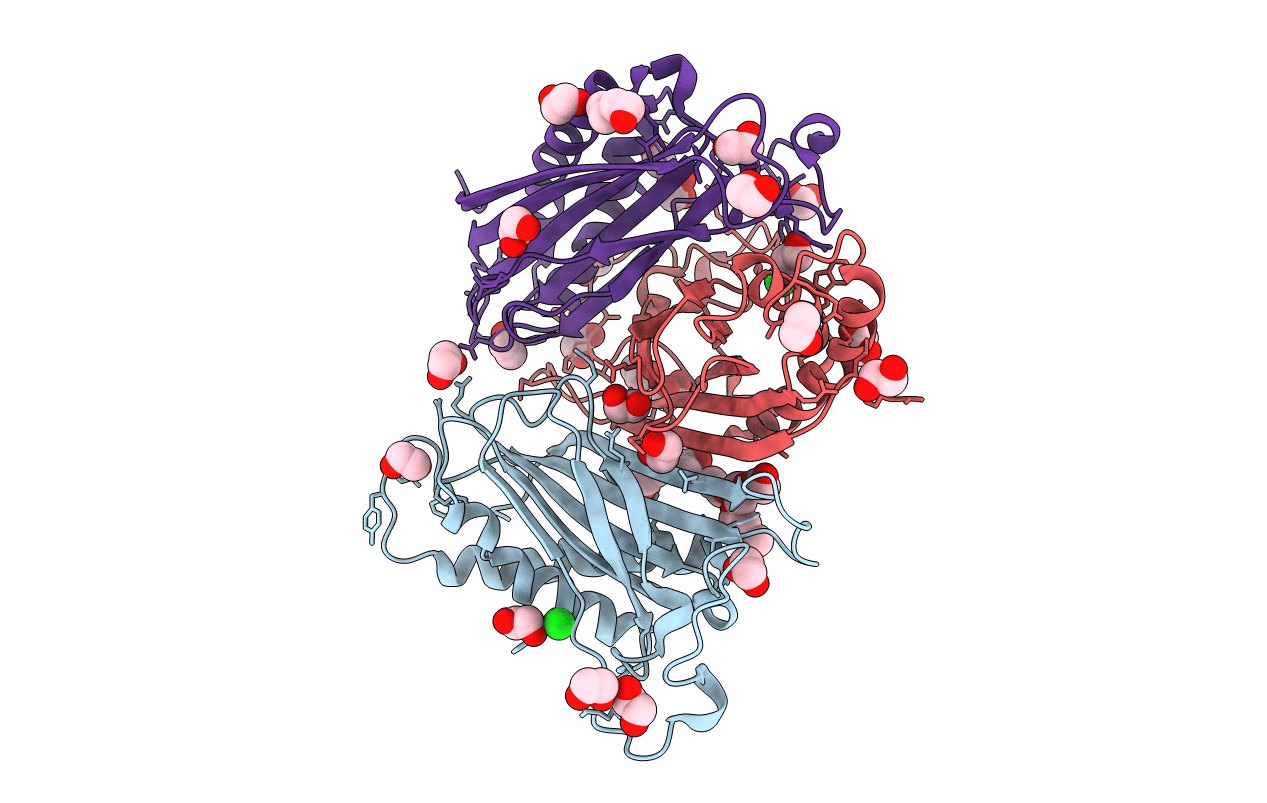 3BYQ image