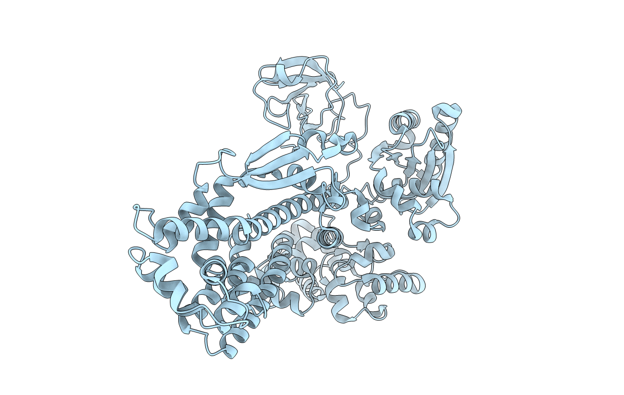 3BZC image