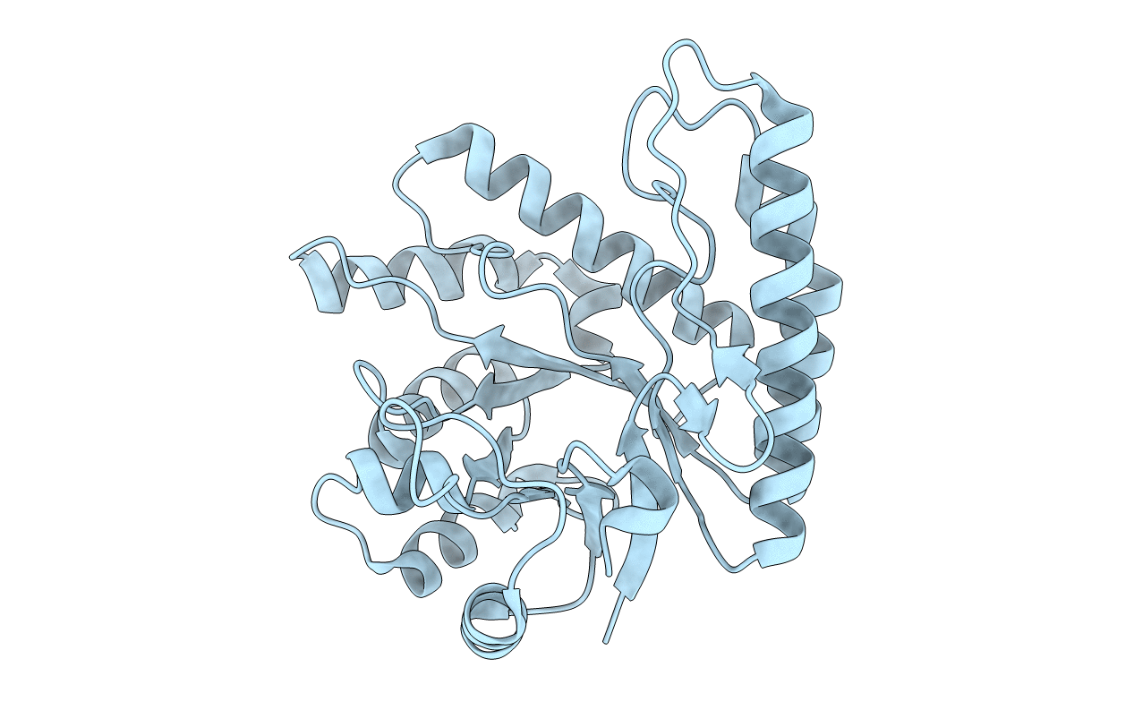 3BZG image