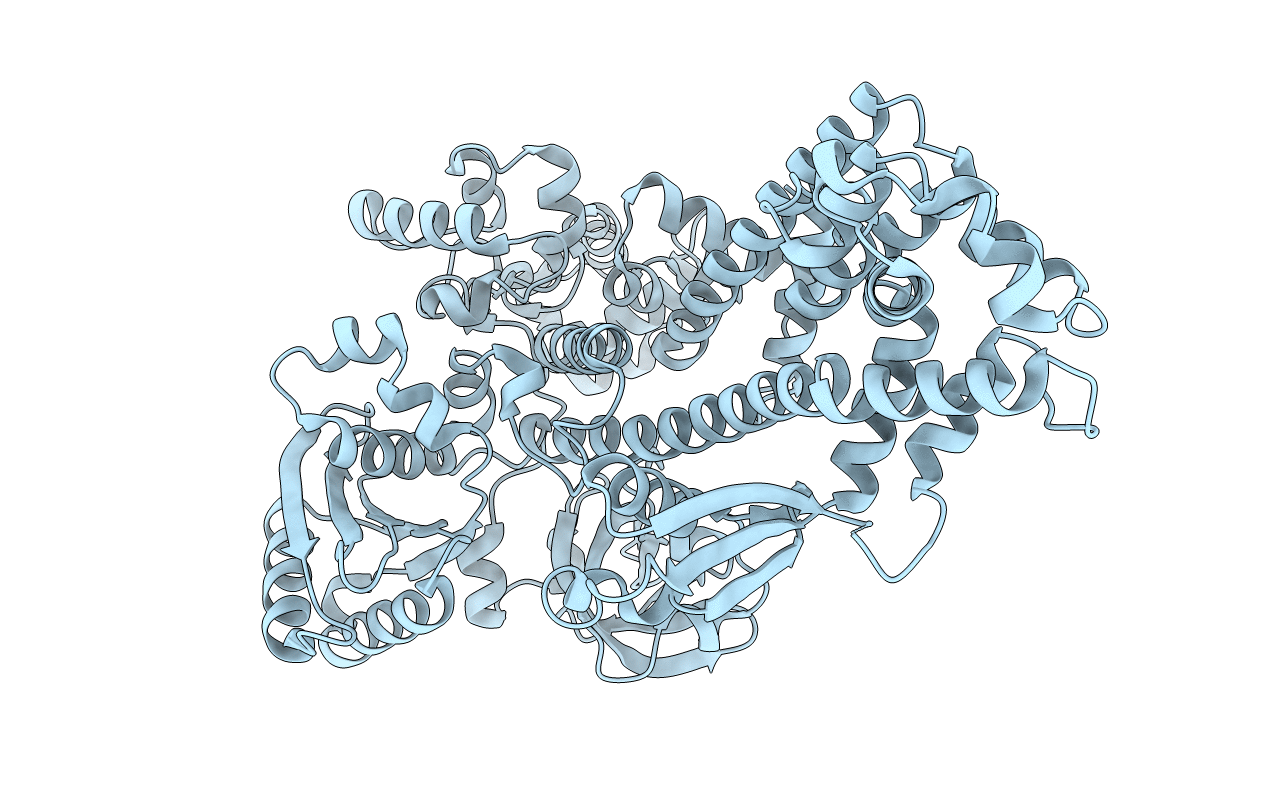 3BZK image