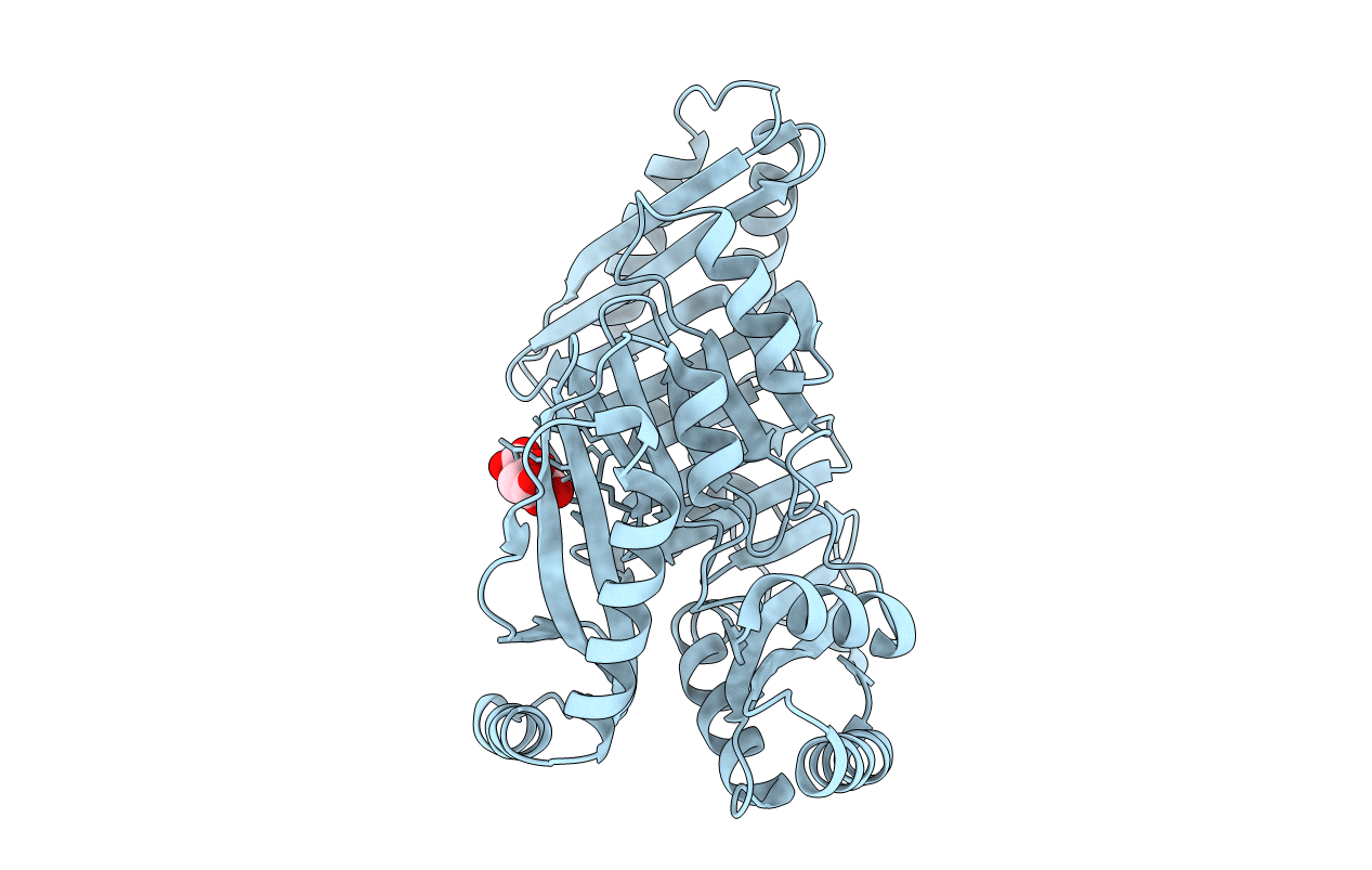 3BZM image