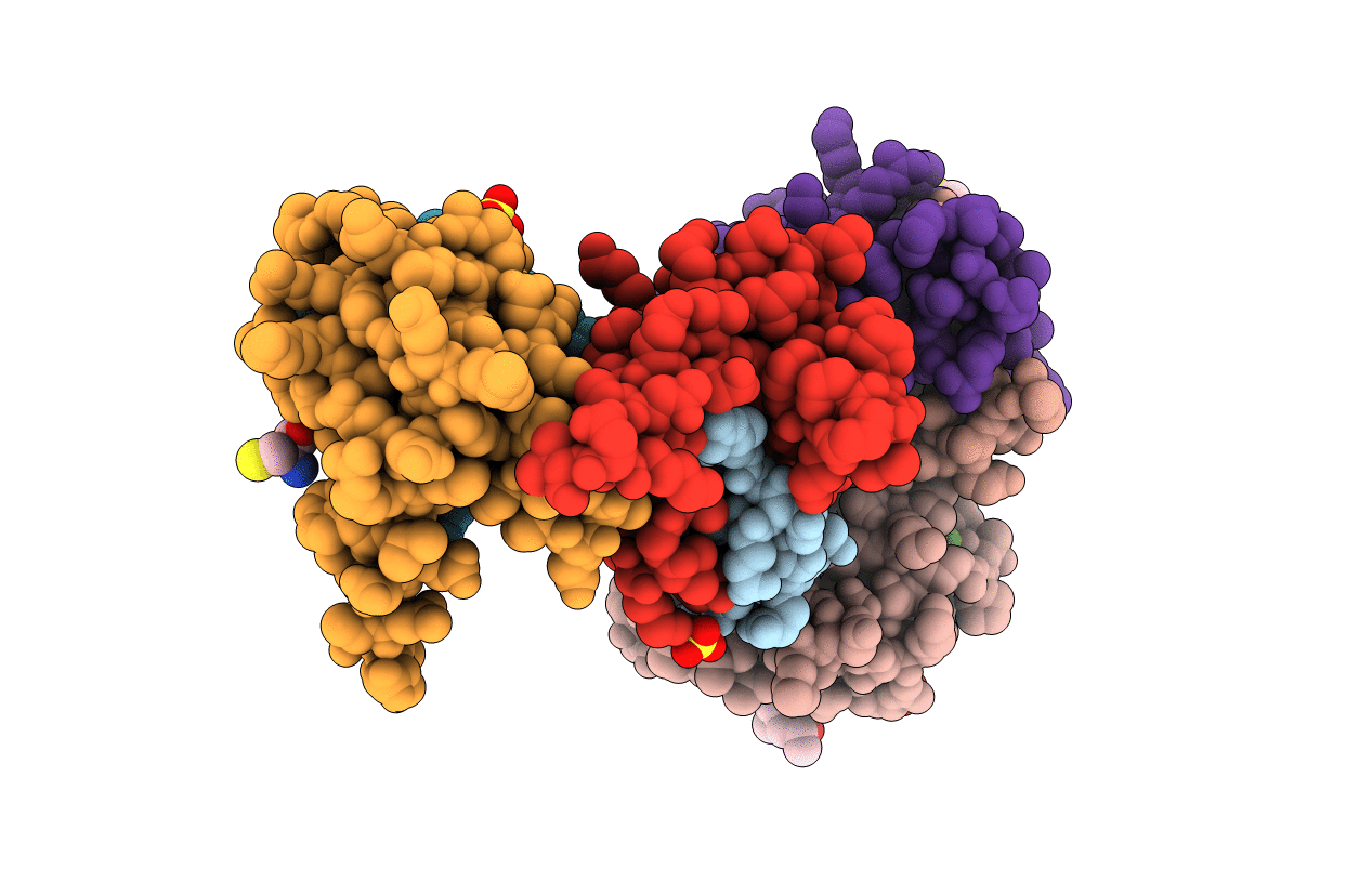 3C01 image