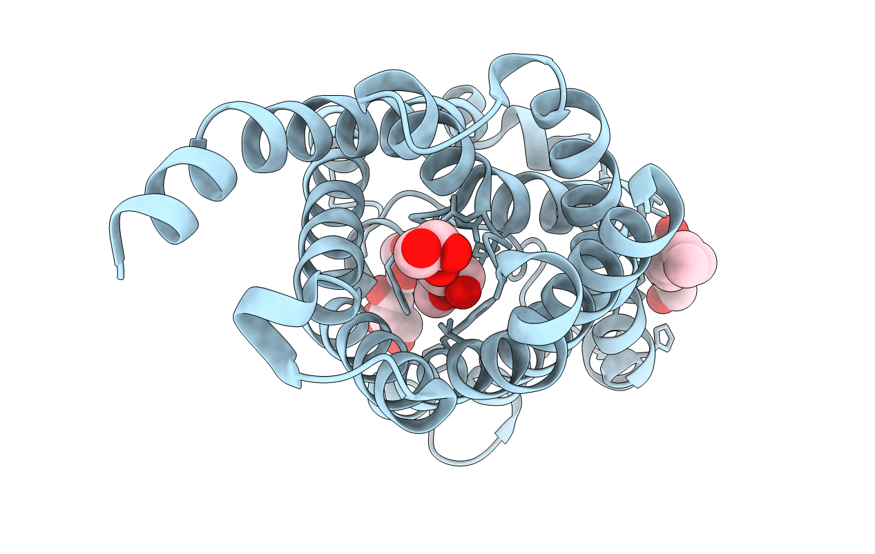 3C02 image