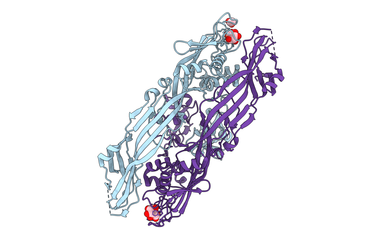 3C0O image