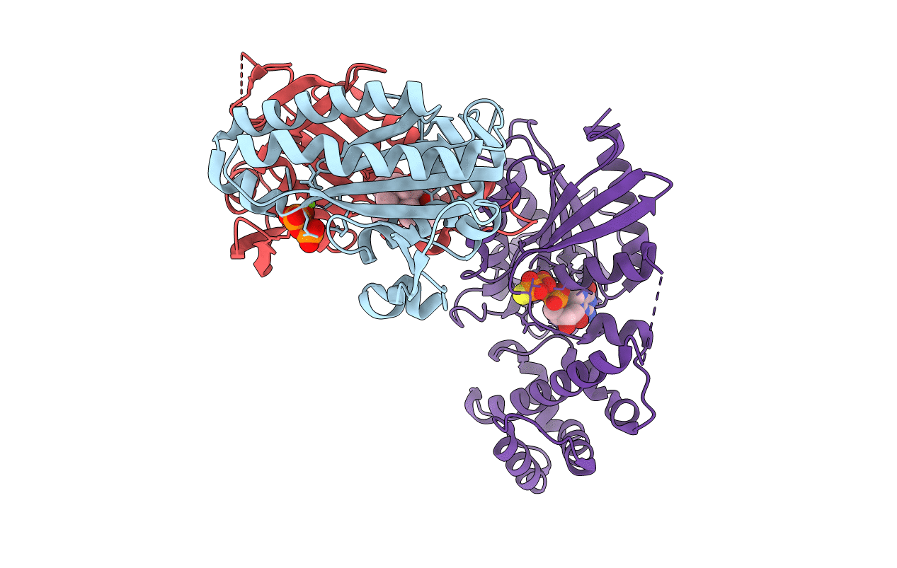 3C15 image