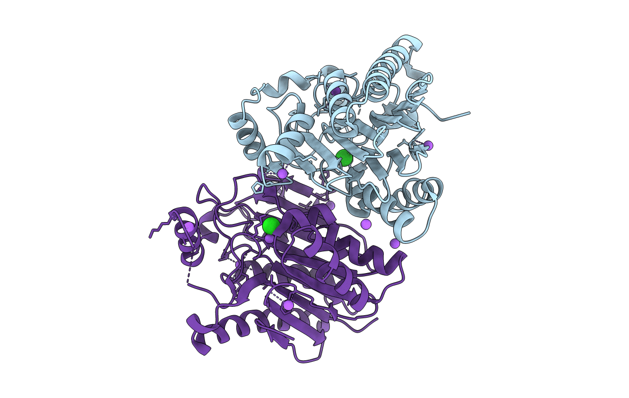 3c17 image