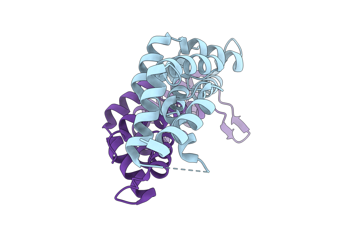 3C1D image