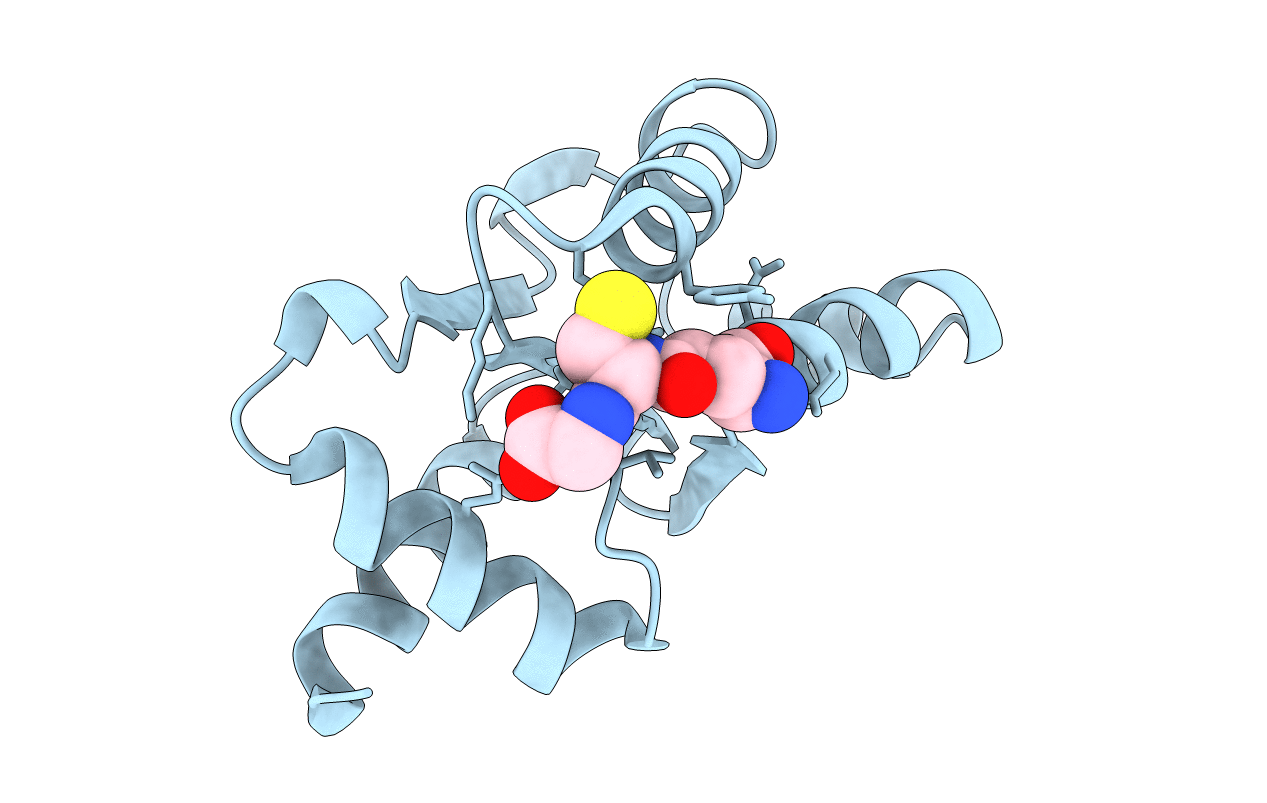 3C1S image