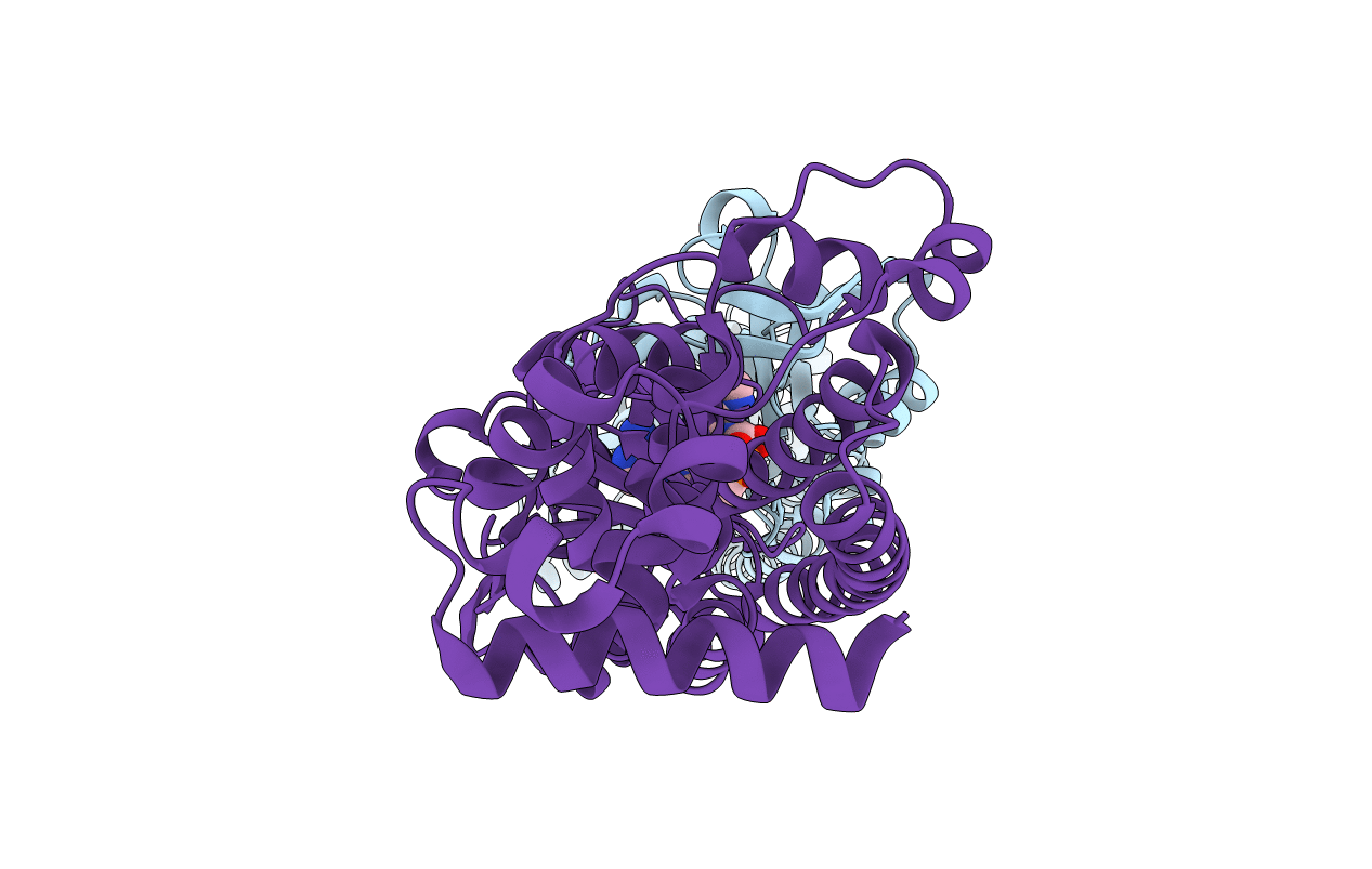 3c21 image