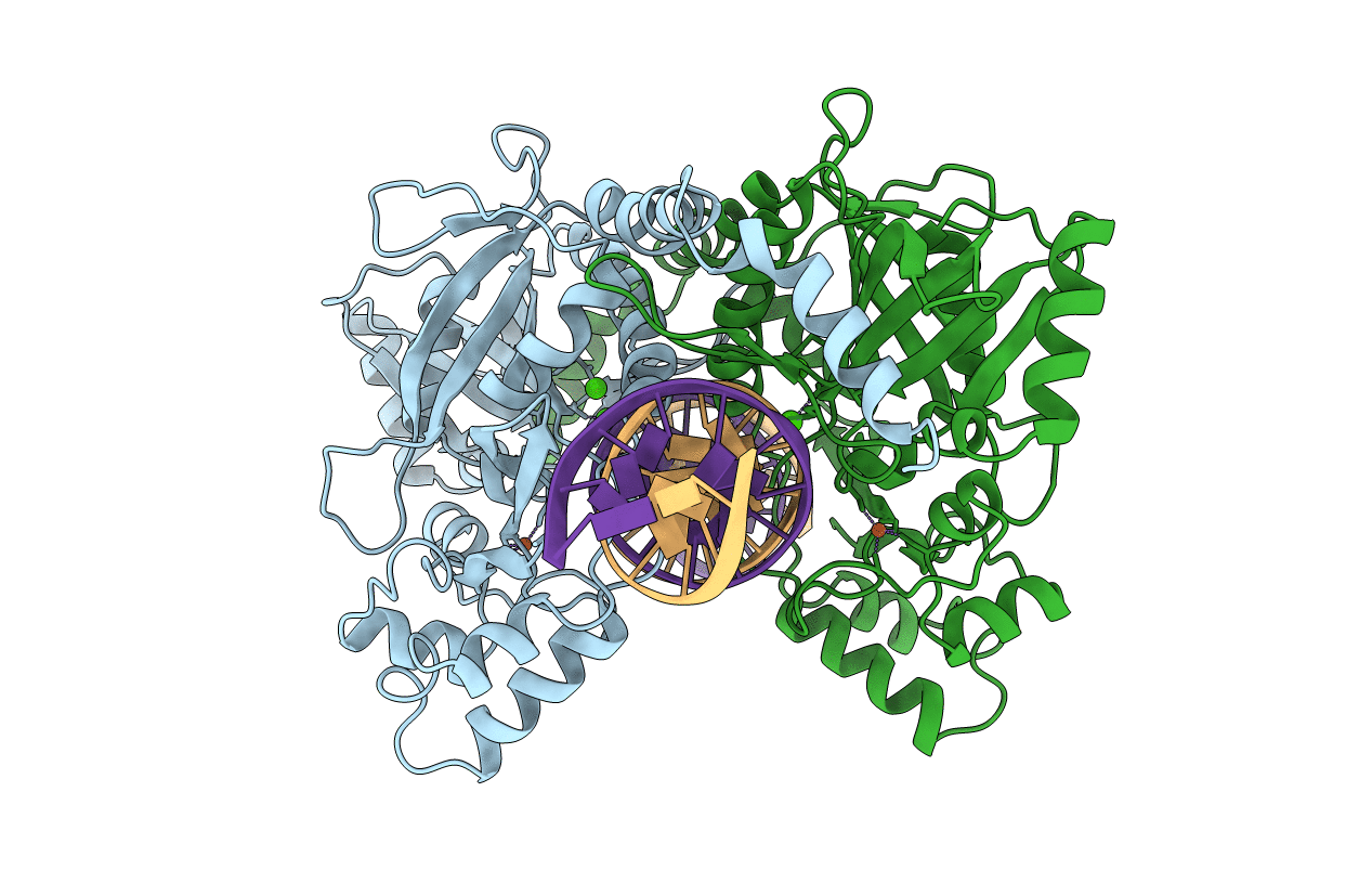 3C25 image