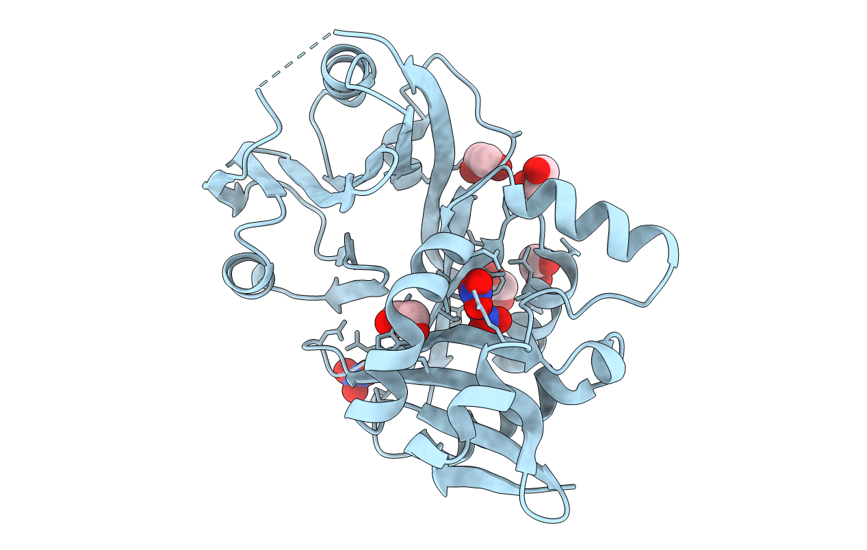 3C26 image