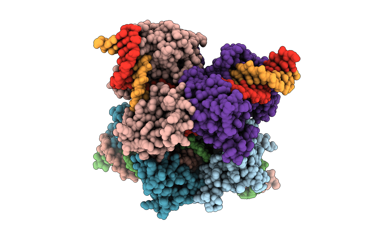 3C29 image