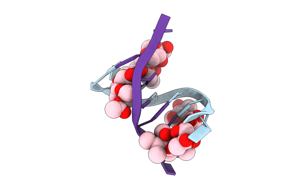 3C2J image