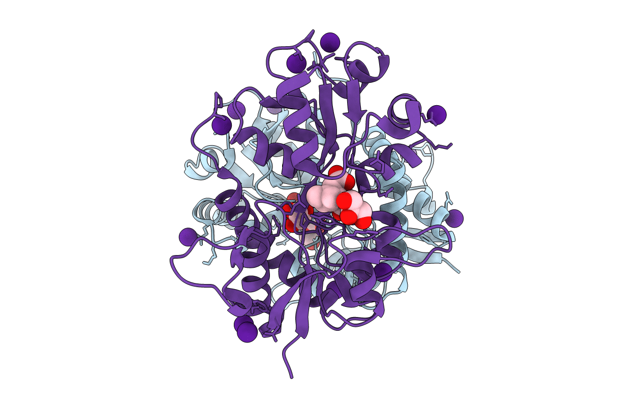 3C35 image
