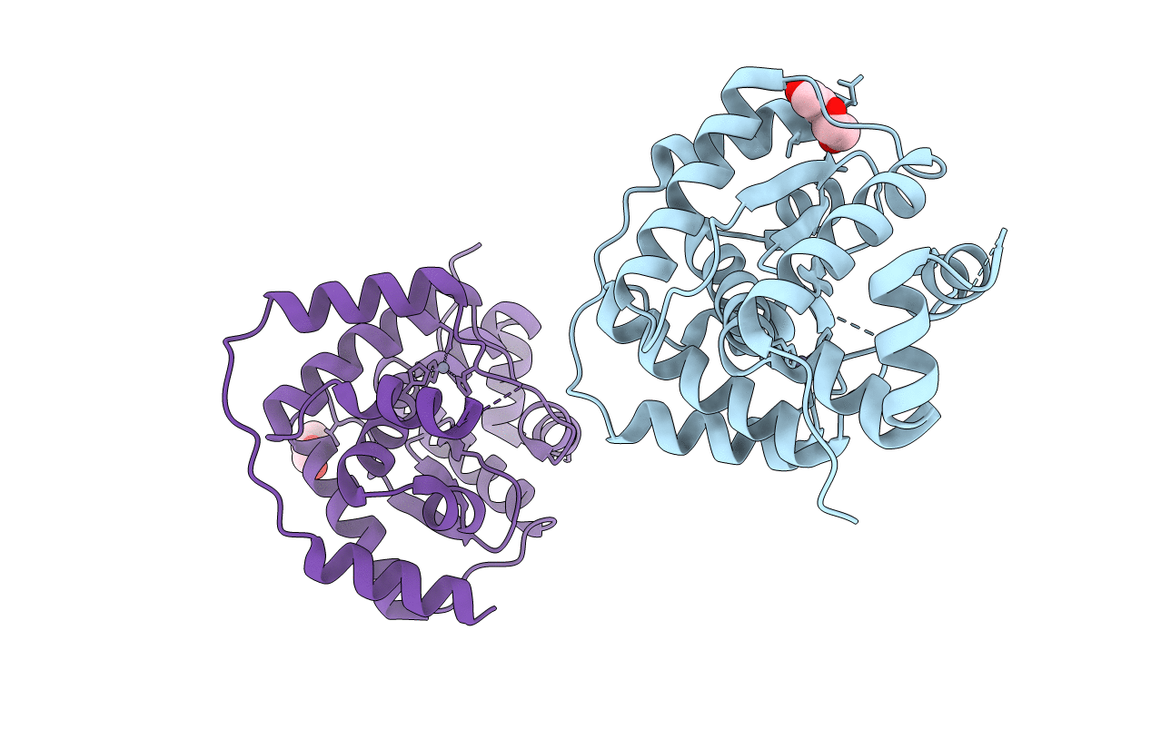 3C37 image