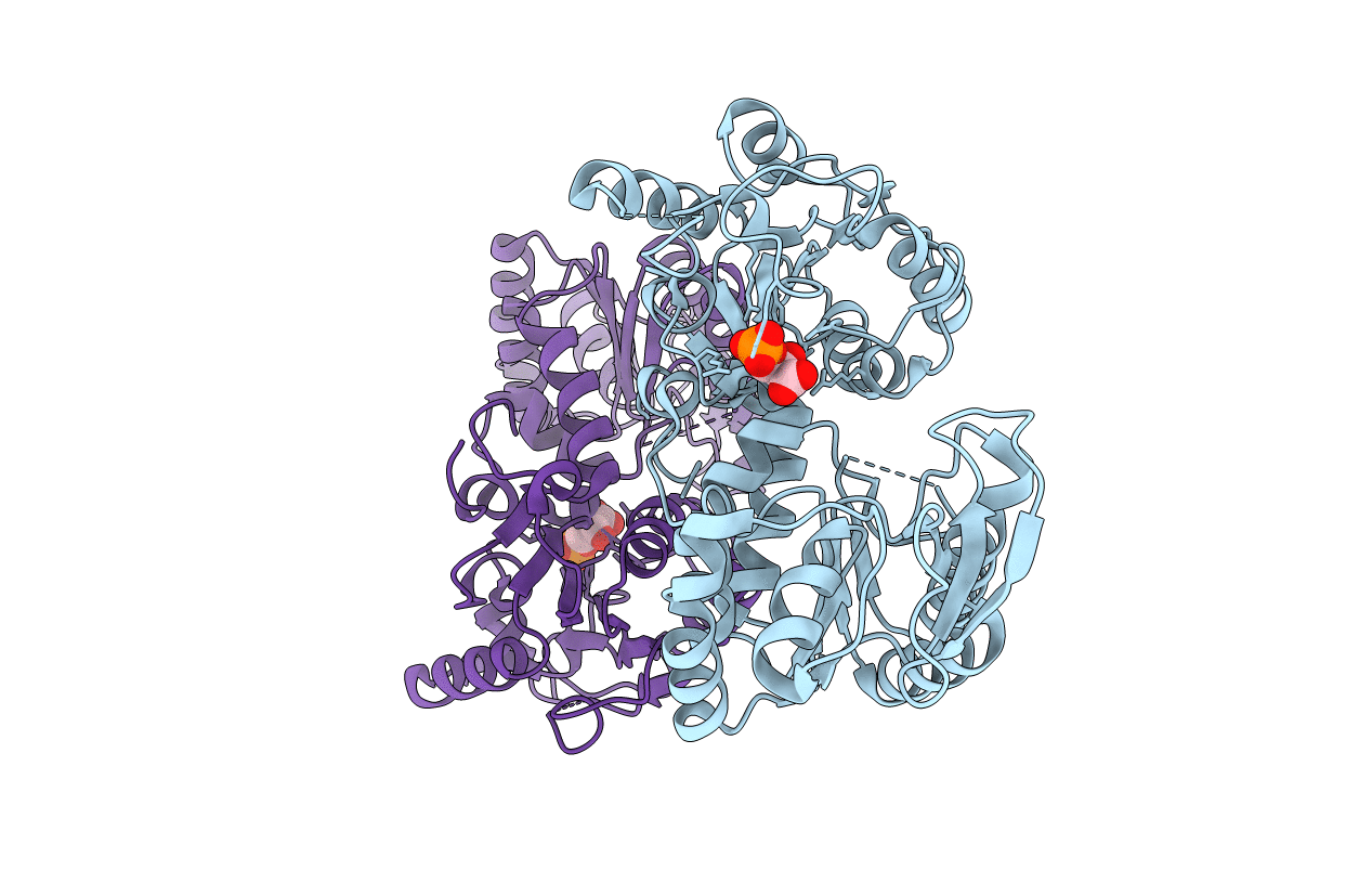 3C39 image