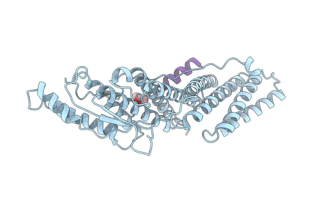 3C3R image