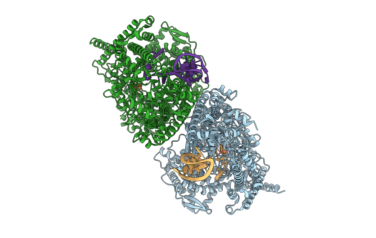 3C46 image