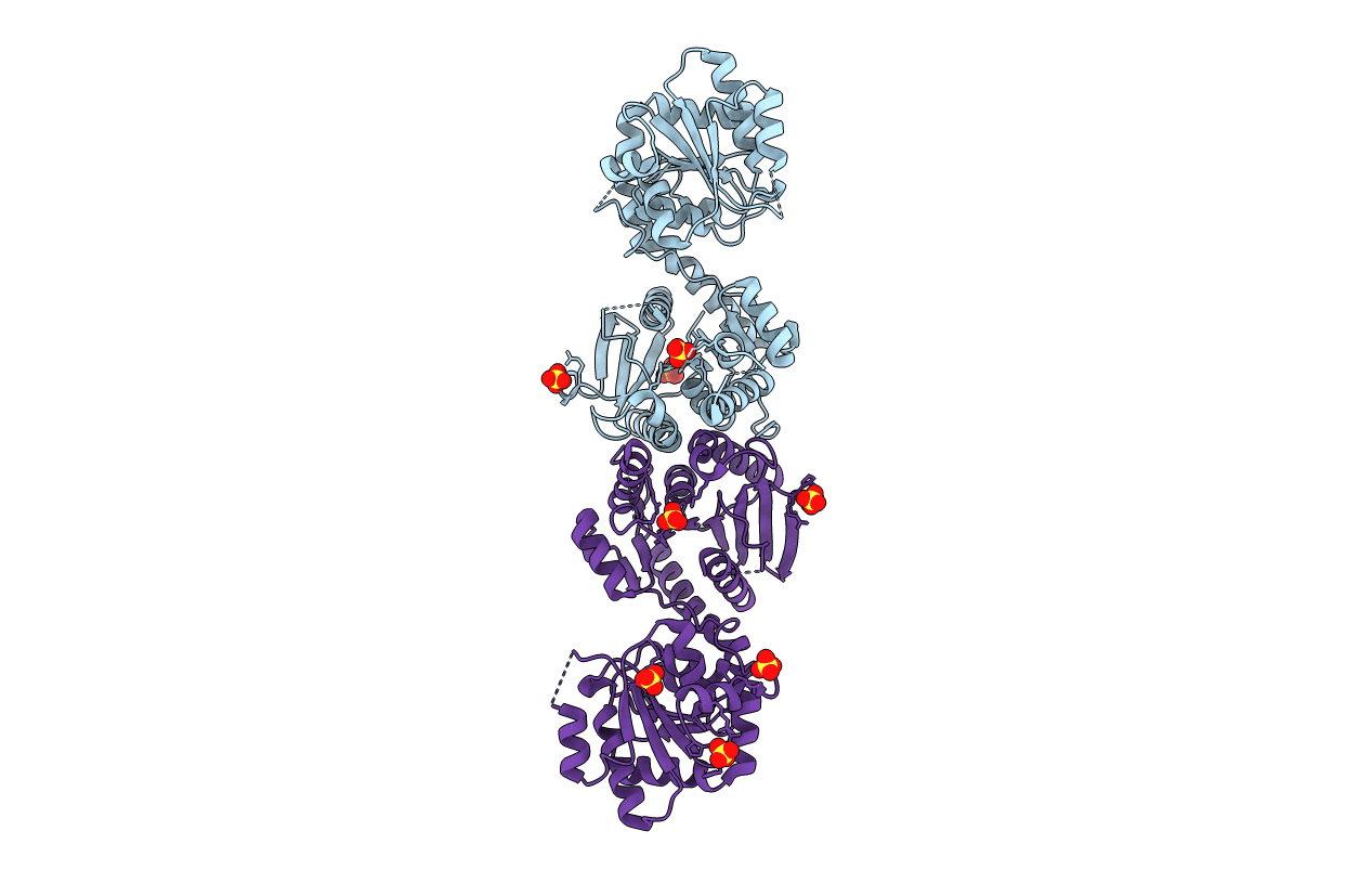 3C48 image