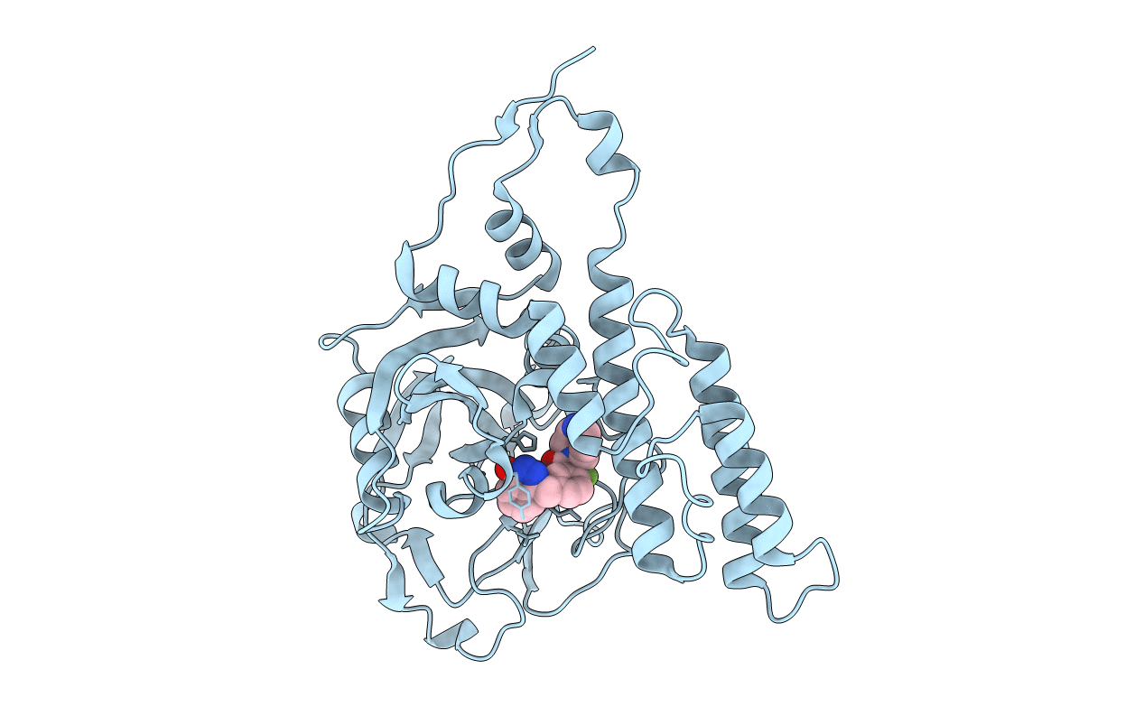 3C49 image