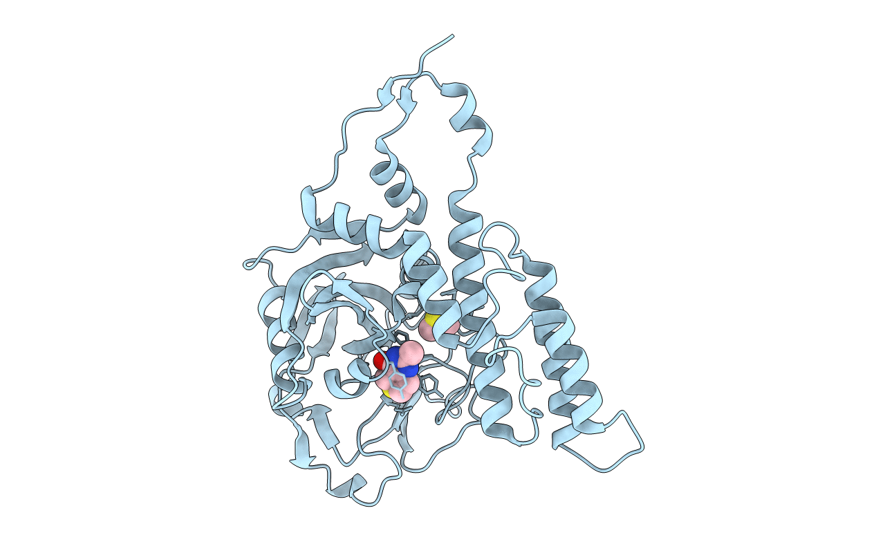 3C4H image