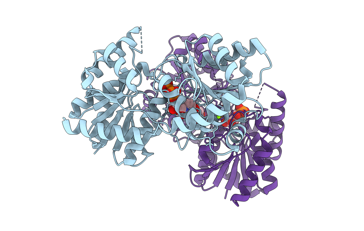 3C4V image