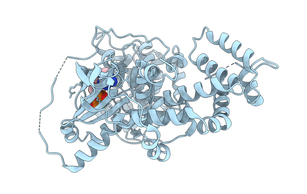3C4Z image