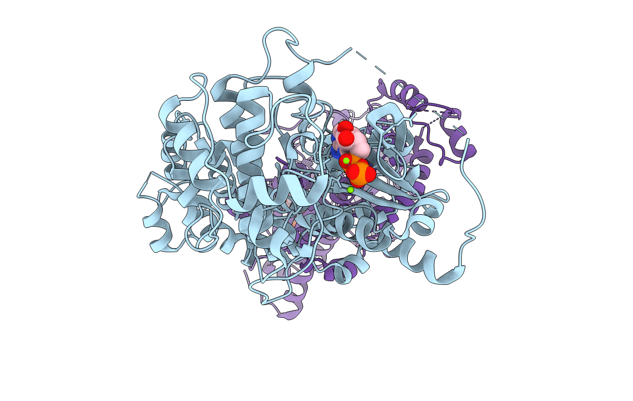 3C51 image
