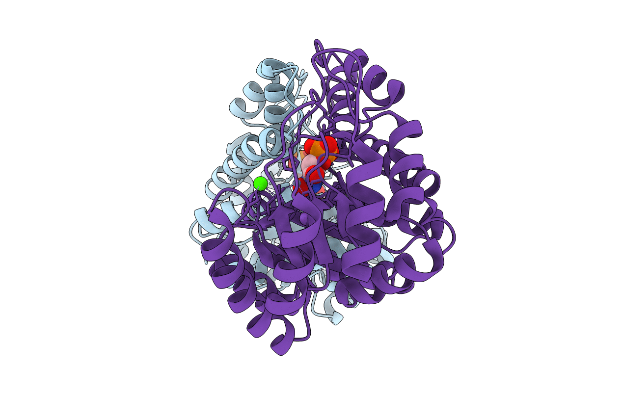 3C52 image