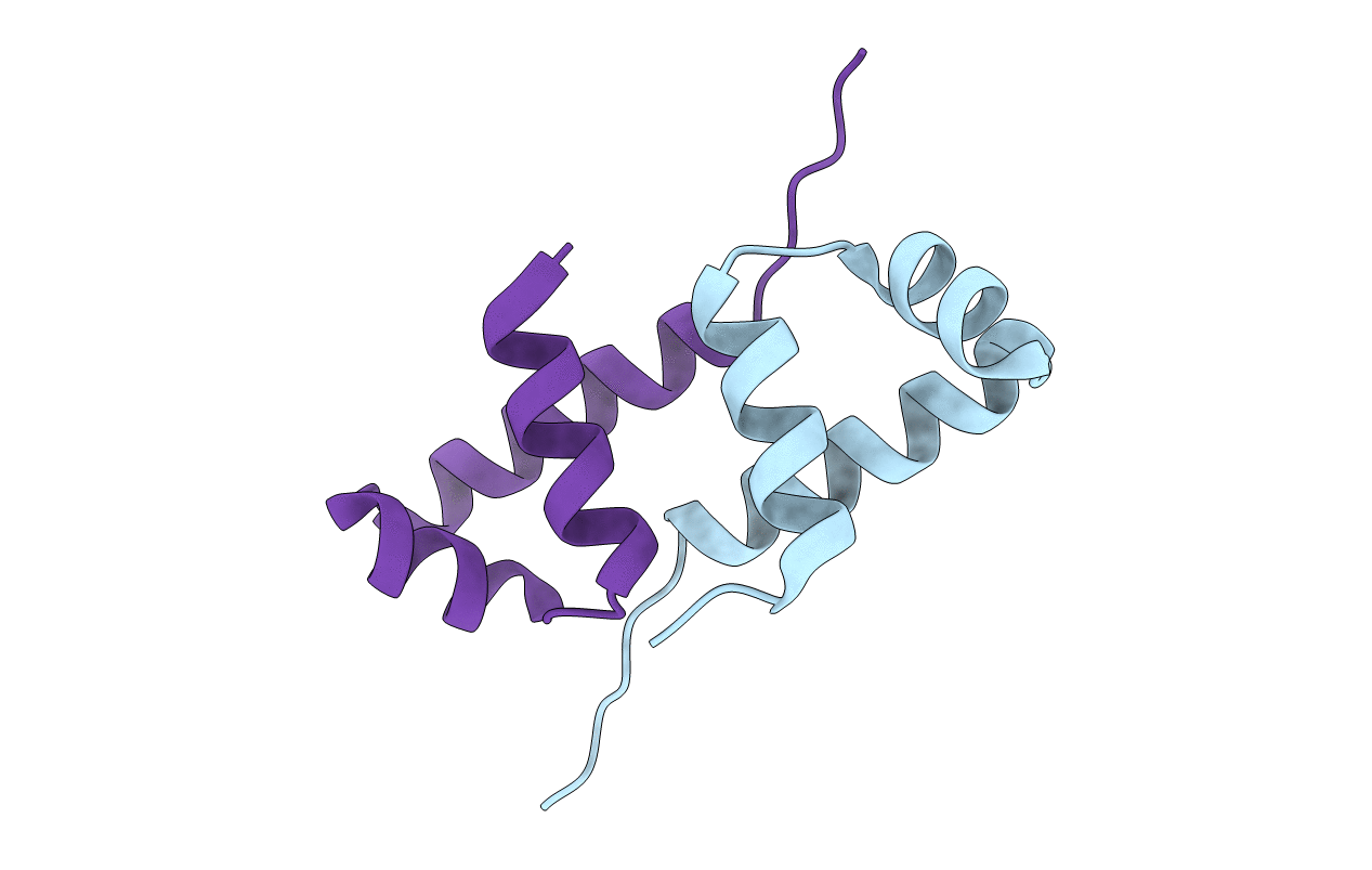 3C57 image