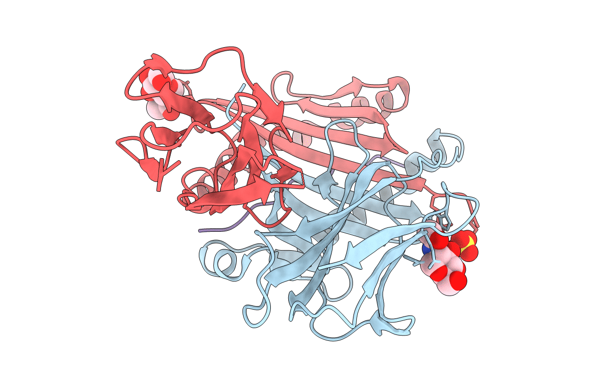 3C5J image