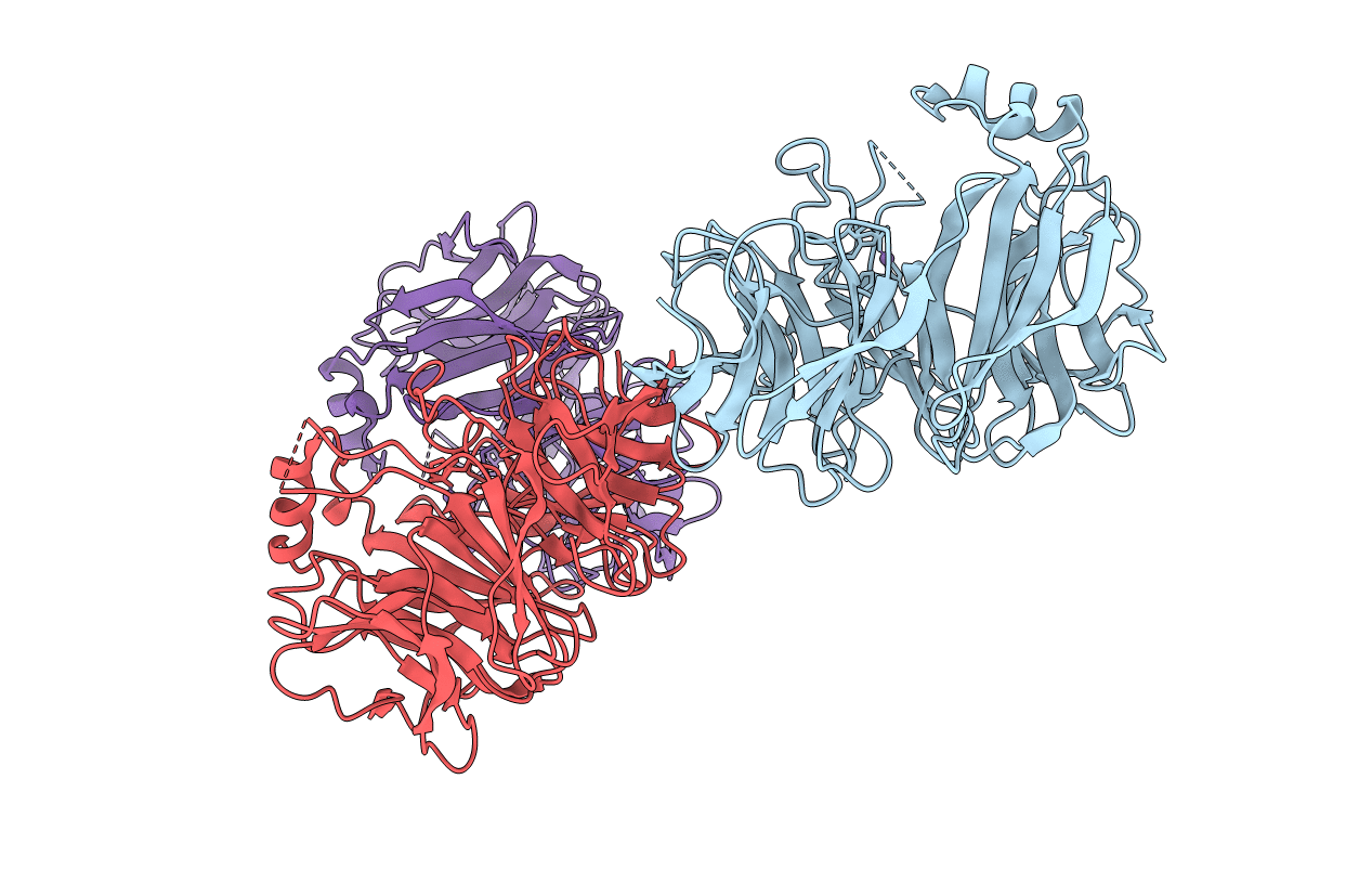 3C5M image