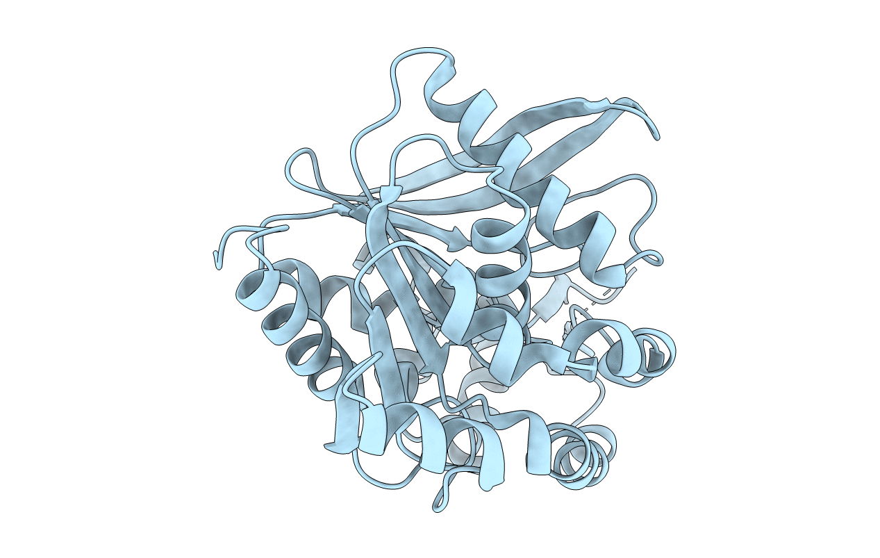 3C5V image