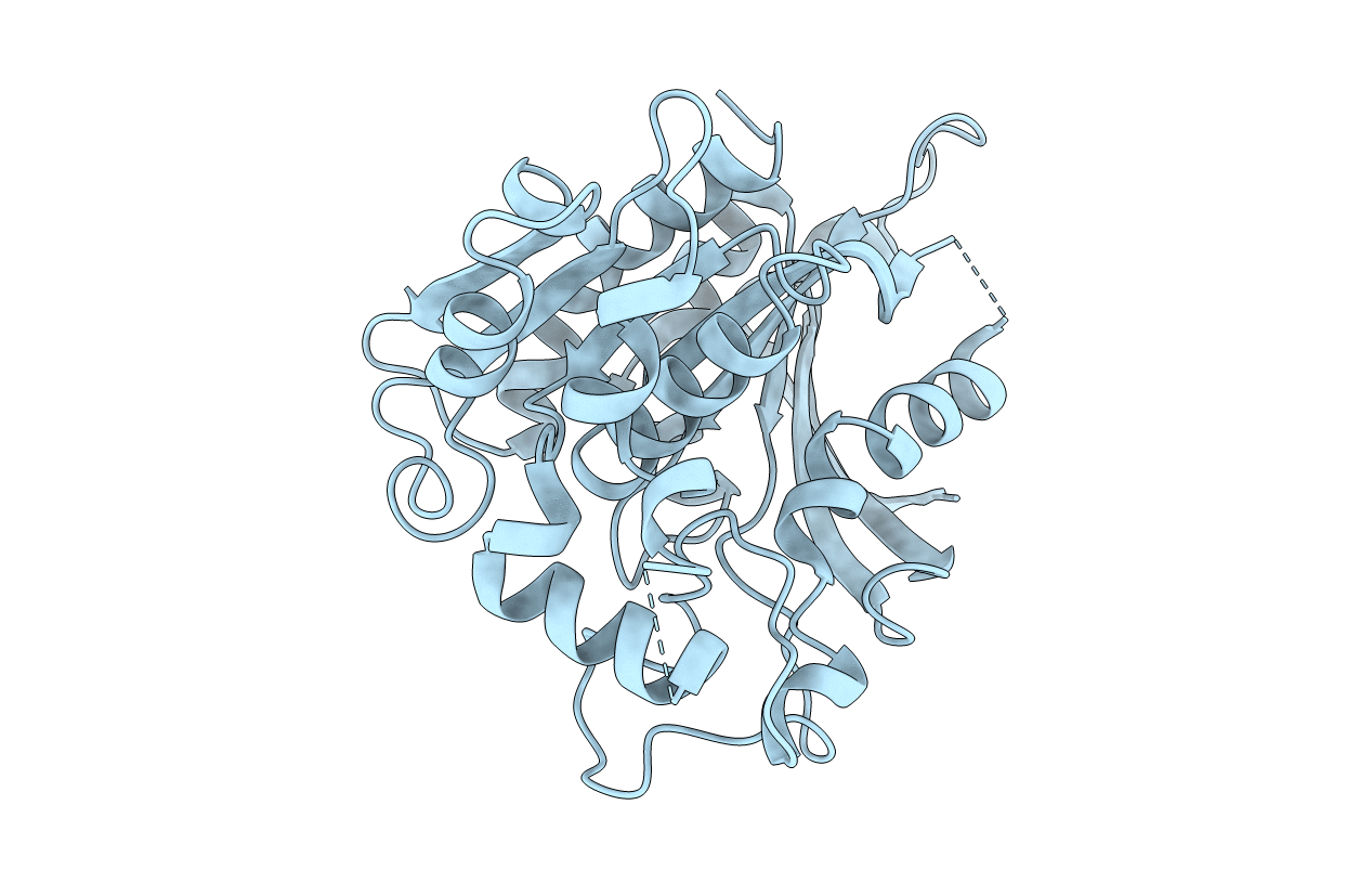 3C6B image