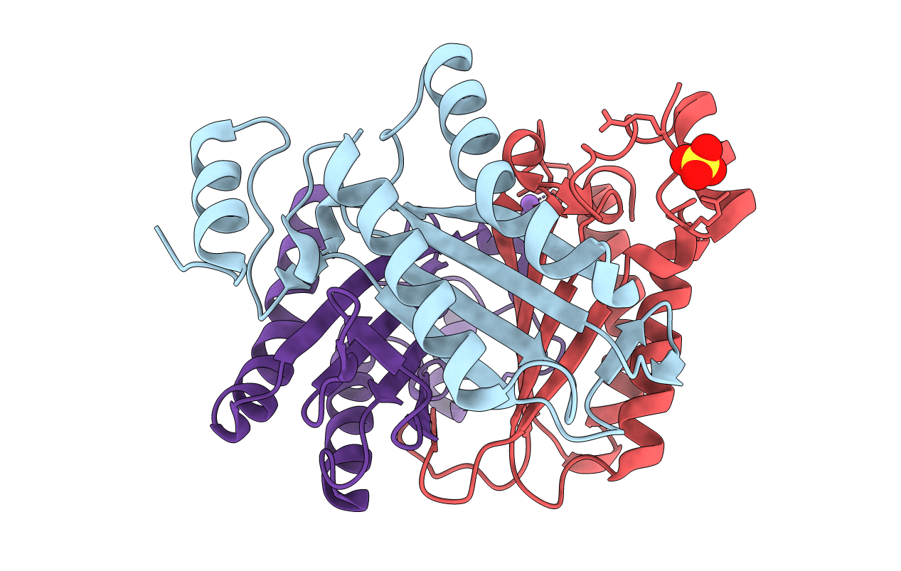 3C6V image