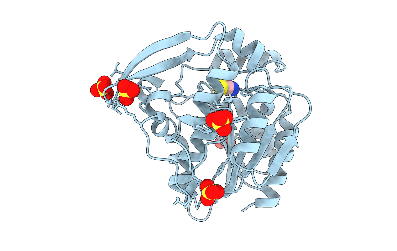 3C70 image