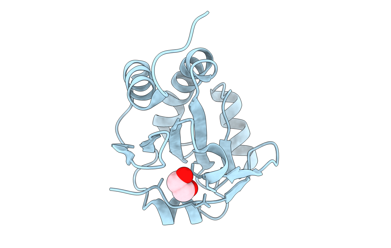 3C71 image