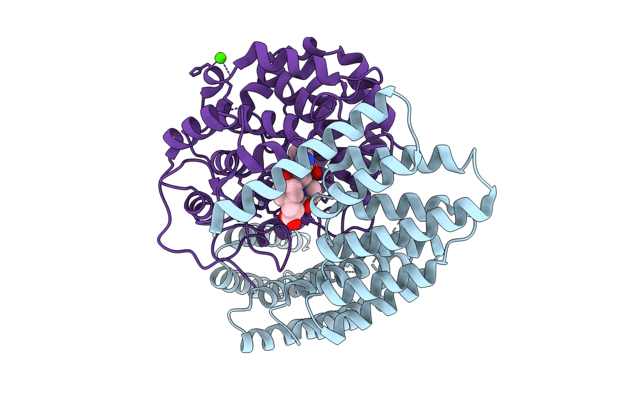 3C72 image